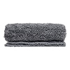 MICROFIBER DETAILING CLOTH